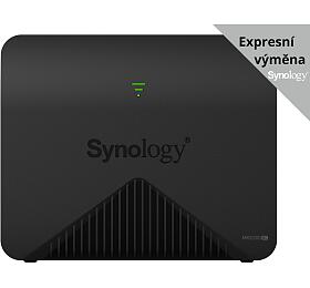 Synology MR2200ac