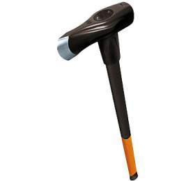 Kal Fiskars 2500 (122160)