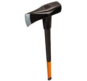 Kaláč Fiskars 3700