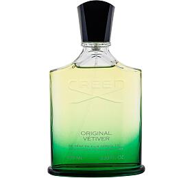 Creed Original Vetiver, 100 ml