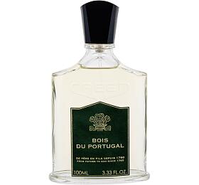 Parfmovan voda Creed Bois du Portugal, 100 ml