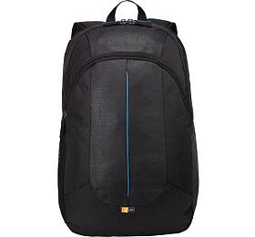 Case Logic batoh Prevailer PREV217 pro notebook 17,3 a tablet 10&quot;, ern (CL-PREV217BLK)