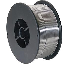 TRUBIKOV SVEC DRT 0,9MM/0,4KG Gde