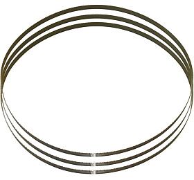 PS PILOV 2240X12,7 MM/6Z Gde