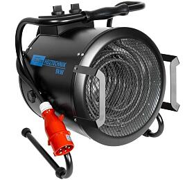 Elektrický přímotop GH 9 E Güde