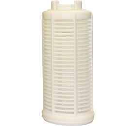 NHRADN FILTRAN KARTUE Gde