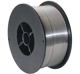 TRUBIKOV SVEC DRT 0,9 MM/0,9 KG Gde