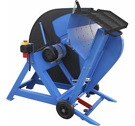 KOLBKOV PILA GWS 700 HM-2 Gde
