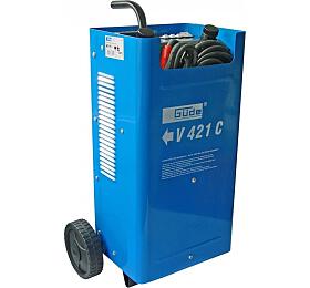 NABJEKA BATERI V 421 C Gde