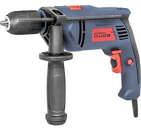 Příklepová vrtačka SBM 710 E Güde