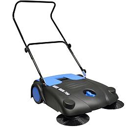 ZAMETAC STROJ GKM 700 Gde