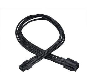 AKASA - Flexa V6 (AK-CBPW07-40BK)
