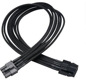 AKASA - Flexa V8 (AK-CBPW09-40BK)