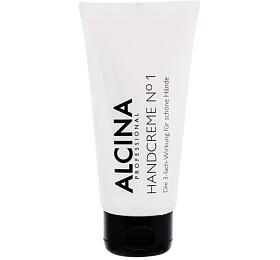 Krm na ruce ALCINA N1, 50 ml (SPF15)