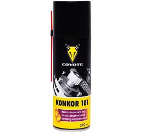 COYOTE Konkor 101 200 ml