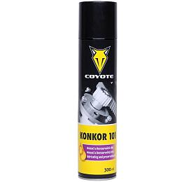 COYOTE Konkor 101 300 ml