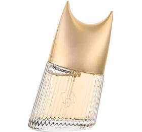 Parfmovan voda Bruno Banani Daring Woman, 20 ml