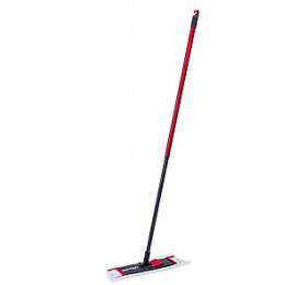 Mop Vileda ActiveMax