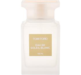 Toaletn voda TOM FORD Eau de Soleil Blanc, 100 ml