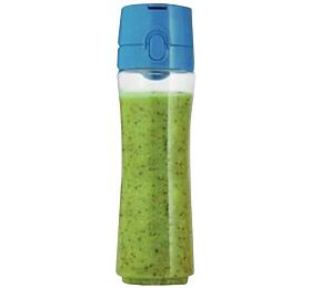 Ariete nádobka 600ml k smoothie 573
