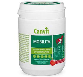 Canvit Mobilita pro kon jablen 500g plv.