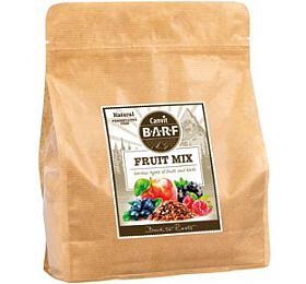 Canvit BARF Fruit Mix 800g