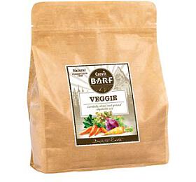 Canvit BARF Veggie 800g