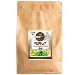 Canvit BARF Extrudo Alfalfa 2 kg