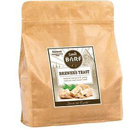 Canvit BARF Brewers Yeast 800g