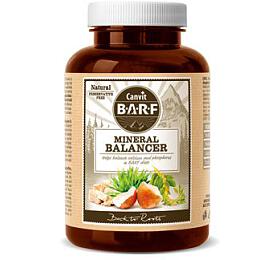 Canvit BARF Mineral Balancer 260g