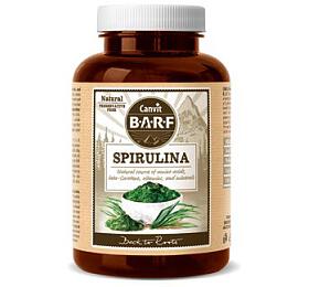 Canvit BARF Spirulina 180g