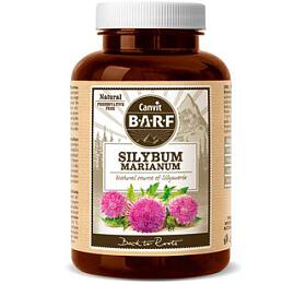 Canvit BARF Silybum Marianum 160g