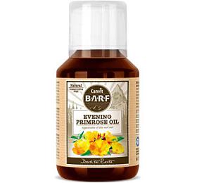 Canvit BARF Evening Primose Oil 100ml