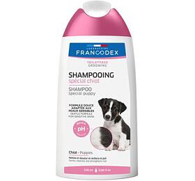 Francodex Šampon štěně 250ml