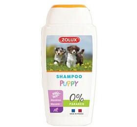 Šampon pro štěňata 250ml Zolux