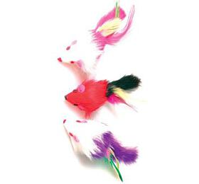 Hraka koka sada 3ks Zolux