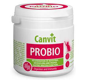 Canvit Probio pro koky 100g plv.