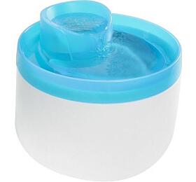 Fontna pro koky ZOLUX 2l