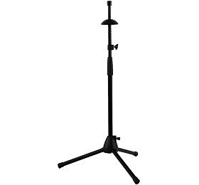 Stojan NOMAD NIS-C022