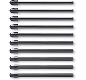 Wacom Pen Nibs Standard 10-pack (ACK22211)