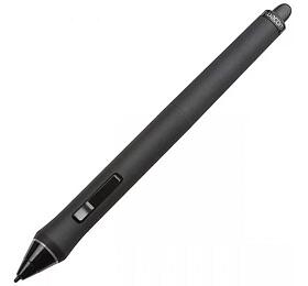Wacom Grip Pen, Intuos4/5, DTK &amp; DTH (KP-501E-01)