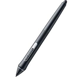 Wacom Pro Pen 2 (KP504E)