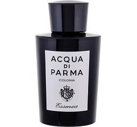 Kolnsk voda Acqua di Parma Colonia Essenza, 180 ml