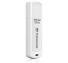 Transcend 128GB JetFlash 730 USB 3.1 flash disk, bl (TS128GJF730)