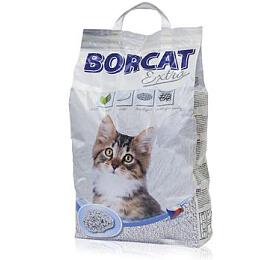 Tommi Podestlka Borcat Extra 5l