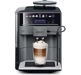 Espresso Siemens TE651209RW EQ.6 plus