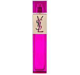 Parfmovan voda Yves Saint Laurent Elle, 90 ml