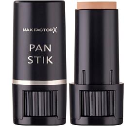 Makeup Max Factor Pan Stik, 9 ml, odstín 30 Olive