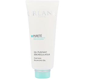 istic gel Orlane Puret Purifying Balancing Gel, 200 ml