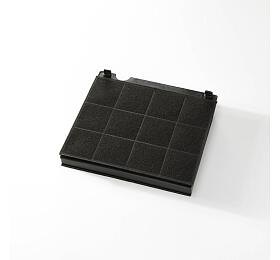 Uhlkov filtr ELICA CFC0141529 MOD 15 (F00333/S)